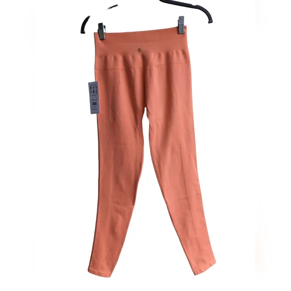 Spiritual Gangster Icon High Waisted Legging - Picture 2 of 10